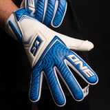 One Glove - NXT Pro Wave NGT