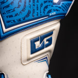 One Glove - NXT Pro Wave NGT