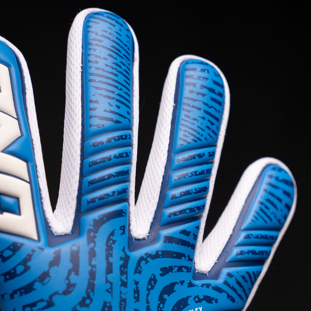 Ein Handschuh – OG1 Type-R (Junior) 