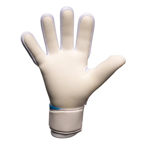 Ein Handschuh - OG1 Type-R 