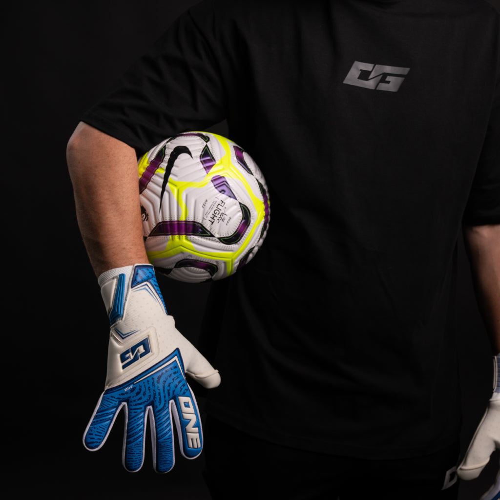 One Glove - NXT Pro Wave NGT