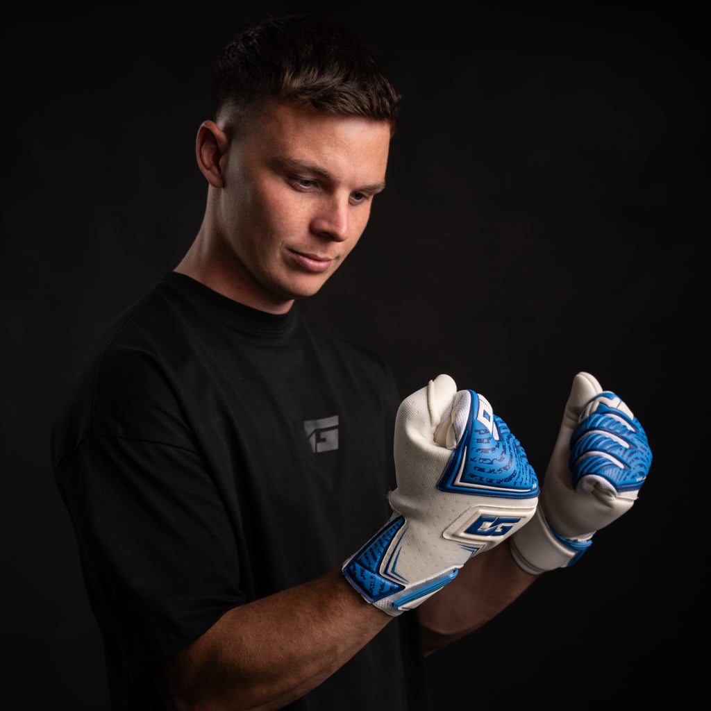 One Glove - NXT Pro Wave NGT