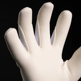 Ein Handschuh - OG1 Type-R 