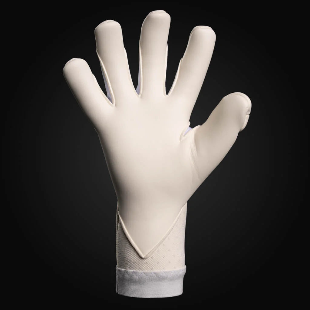 Ein Handschuh - OG1 Type-R 