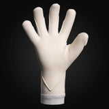 Ein Handschuh - OG1 Type-R 