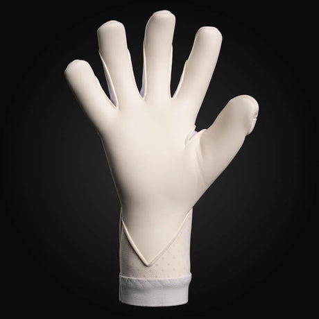 (🚨PRE-ORDER) One Glove - OG1 Vision HYL SL