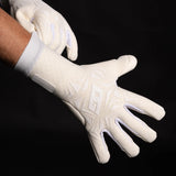 Ein Handschuh - OG1 Type-R 