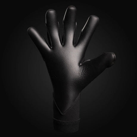 (🚨PRE-ORDER) One Glove - OG1 Void HYL SL
