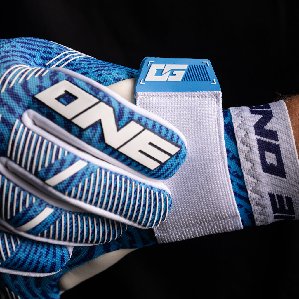 Ein Handschuh – OG1 Type-R (Junior) 