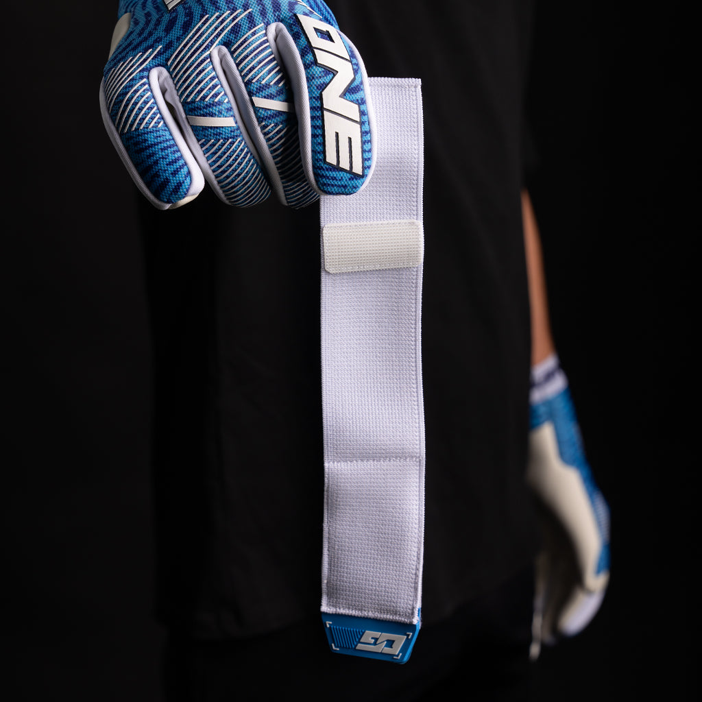 Ein Handschuh – OG1 Type-R (Junior) 