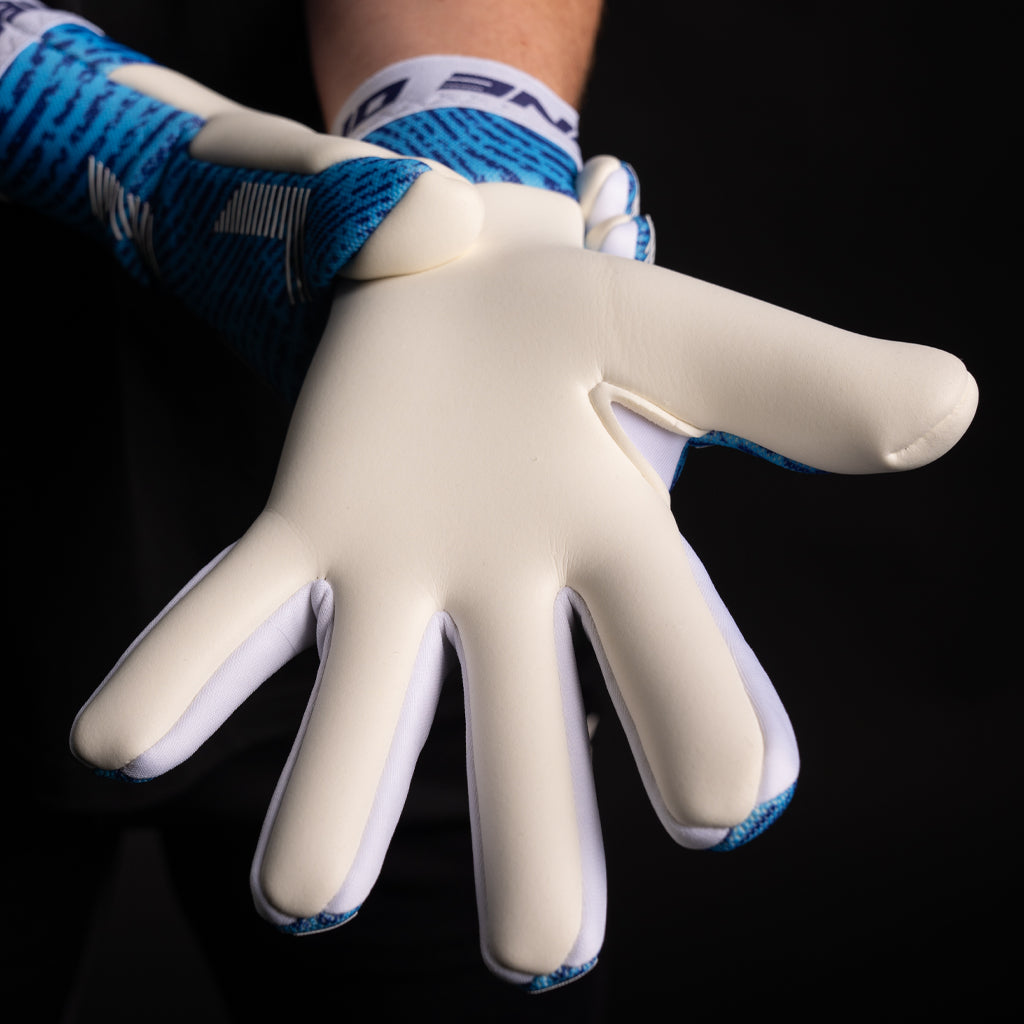 Ein Handschuh – OG1 Type-R (Junior) 