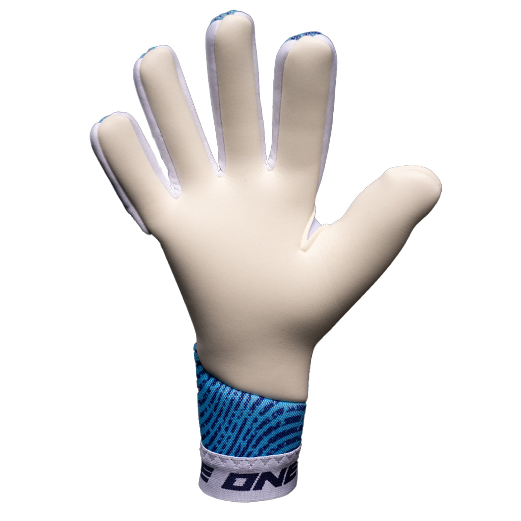 Ein Handschuh – OG1 Type-R (Junior) 