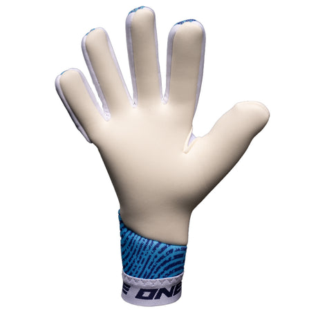 Ein Handschuh - OG1 Type-R 