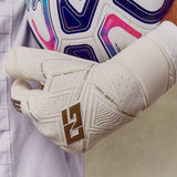 One Glove OG1 Oro