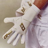 One Glove OG1 Oro