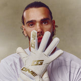 One Glove OG1 Oro