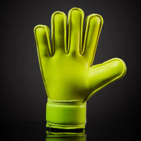 Ein Handschuh Junior Apex Origin