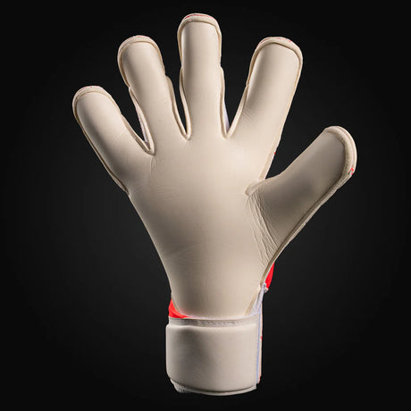 One Glove - NXT Pro Doubters HYL