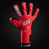 One Glove - OG1 Doubters HYLA SL