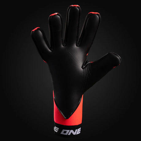 One Glove - OG1 Doubters NGT