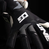 Ein Handschuh - OG1 MIDNIGHT 