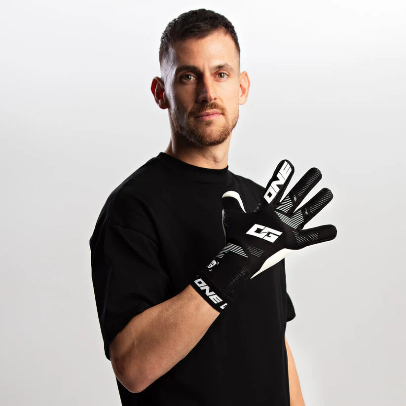 Ein Handschuh - OG1 MIDNIGHT 