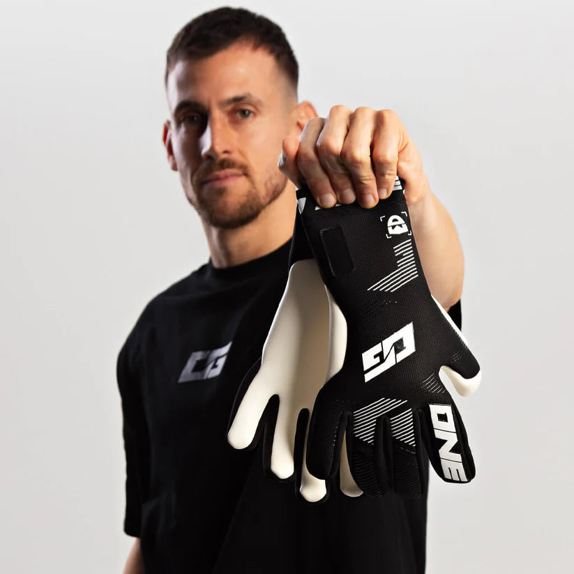 Ein Handschuh - OG1 MIDNIGHT 