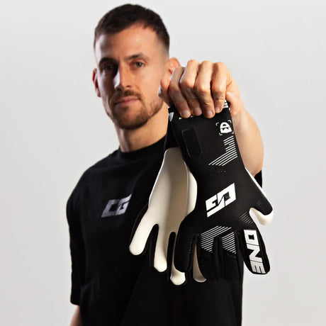 Midnight Ultimate Bundle