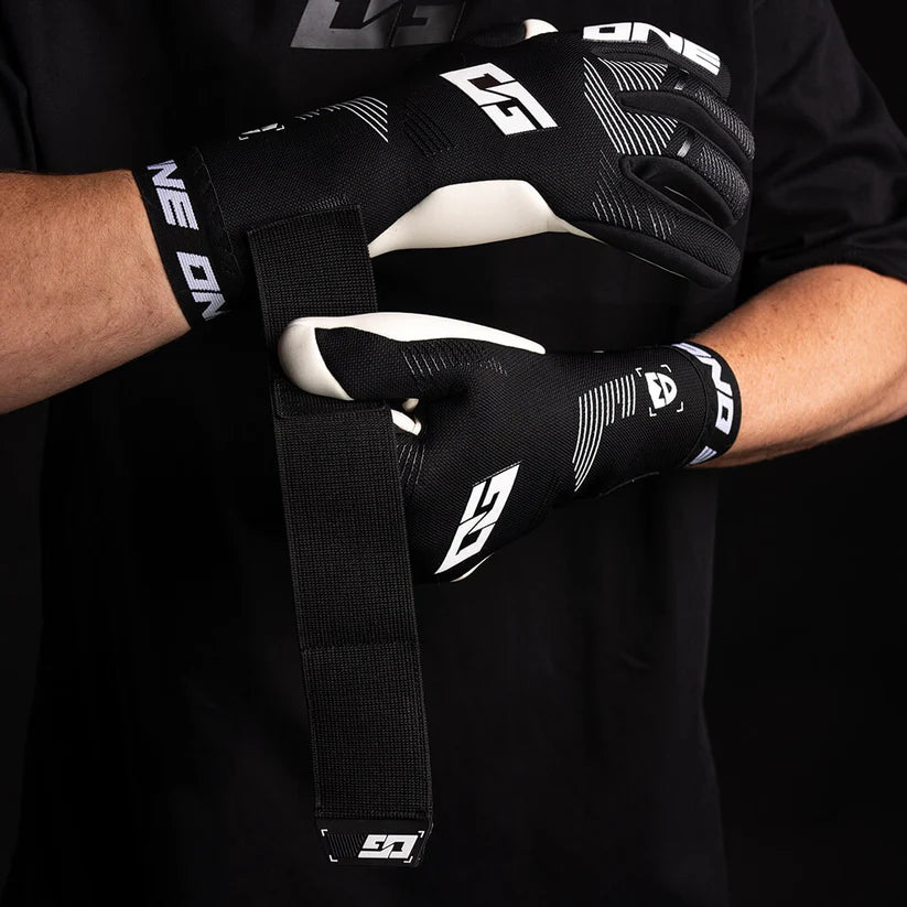 Ein Handschuh - OG1 MIDNIGHT 