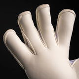 One Glove - NXT Pro Mentality Monster HYL