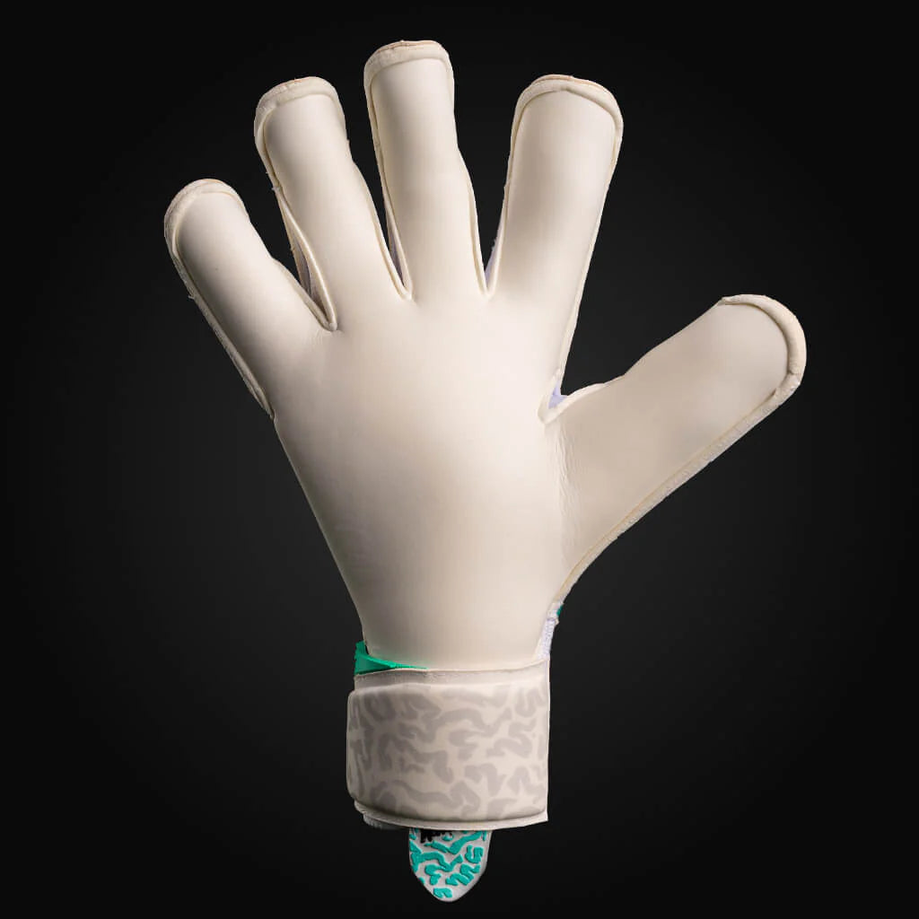 One Glove - NXT Pro Mentality Monster HYL