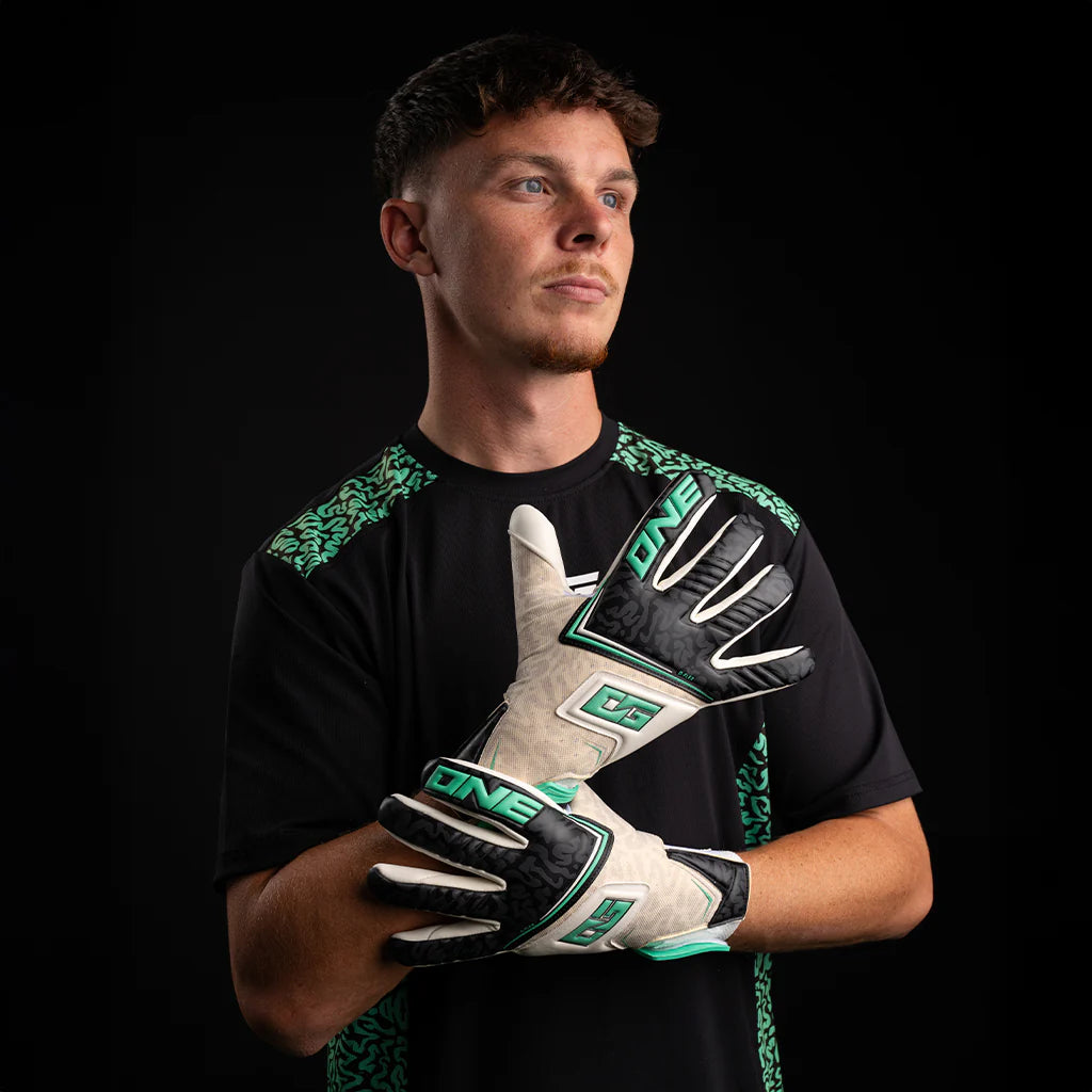 One Glove - NXT Pro Mentality Monster SL