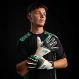 One Glove - NXT Pro Mentality Monster SL