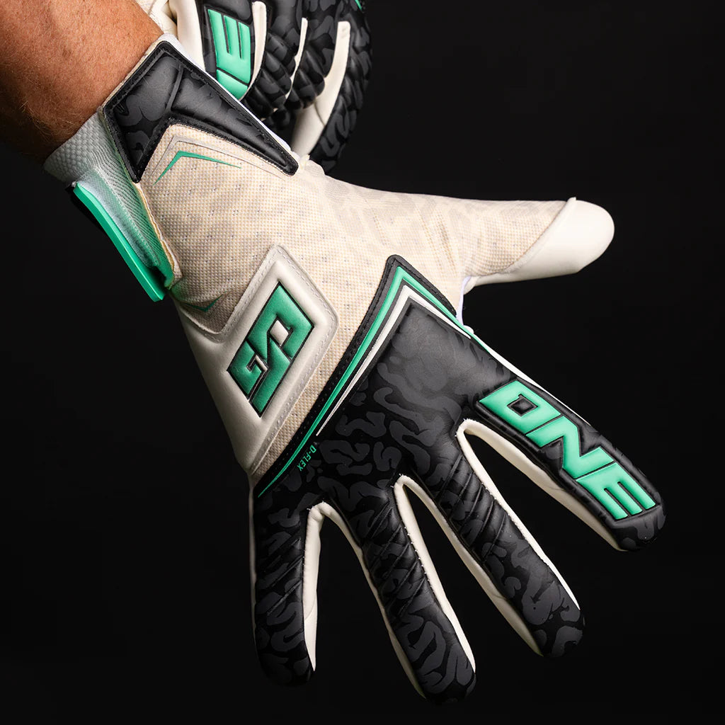 One Glove - NXT Pro Mentality Monster SL