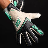 One Glove - NXT Pro Mentality Monster SL