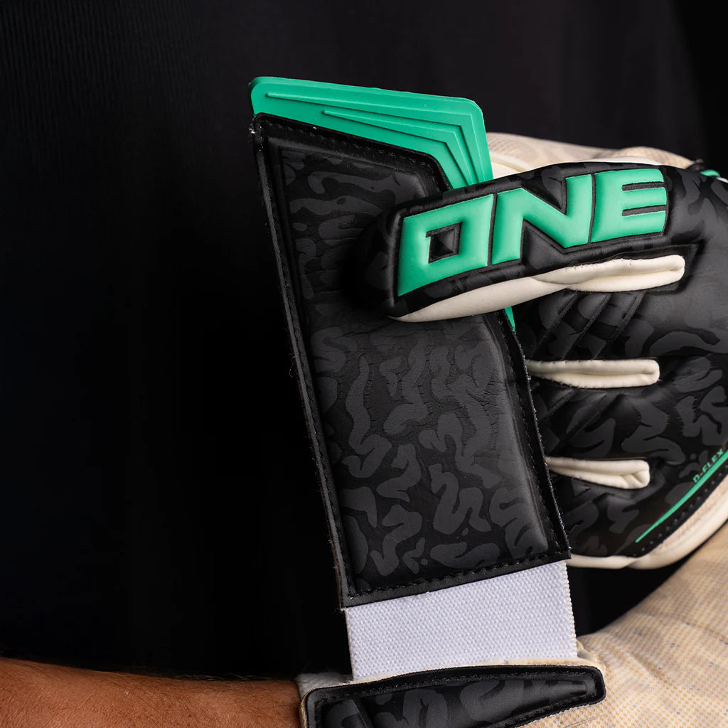 One Glove - NXT Pro Mentality Monster SL