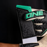 One Glove - NXT Pro Mentality Monster SL