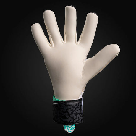 One Glove - NXT Pro Mentality Monster SL (Junior)