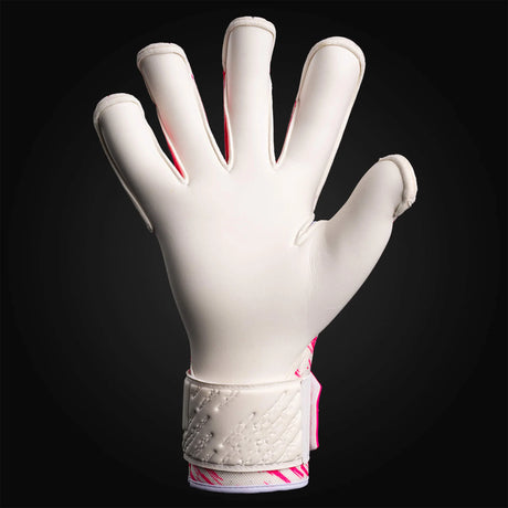 One Glove - OG1 AMPED
