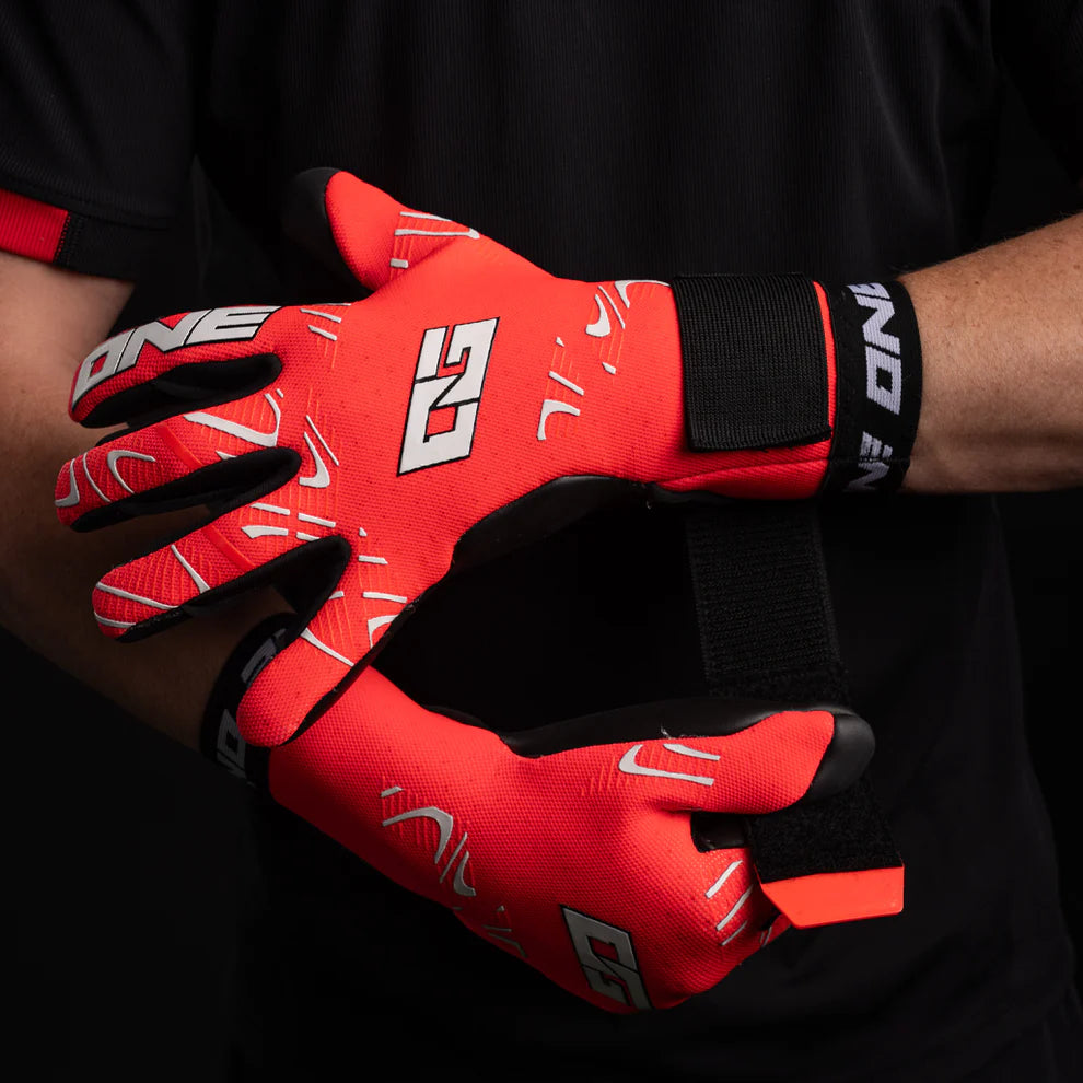 One Glove - OG1 Doubters HYLA SL (Junior)