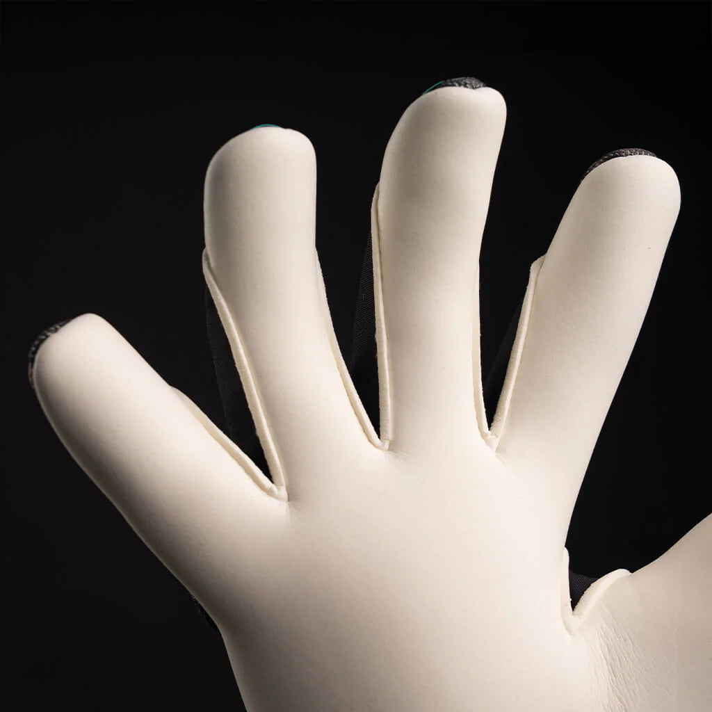 One Glove - OG1 Mentality Monster HYL SL