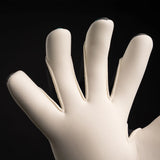 One Glove - OG1 Mentality Monster HYL SL