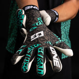 One Glove - OG1 Mentality Monster HYL SL