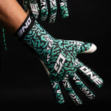 One Glove - OG1 Mentality Monster NGT