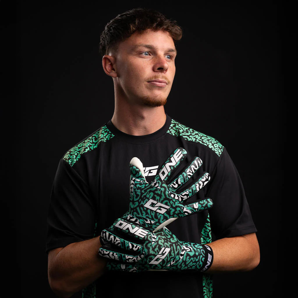 One Glove - OG1 Mentality Monster NGT