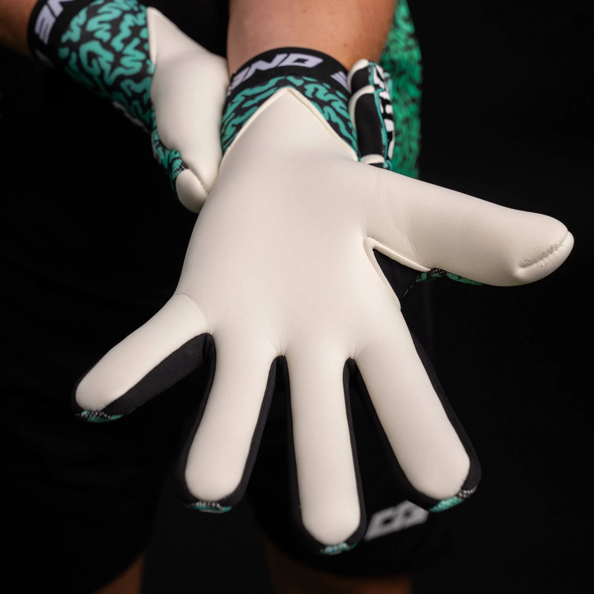 One Glove - OG1 Mentality Monster NGT