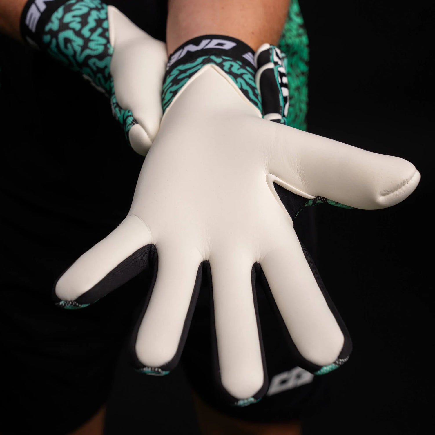 One Glove - OG1 Mentality Monster NGT