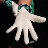 One Glove - OG1 Mentality Monster NGT