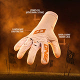 One Glove OG1 Siege (Junior)