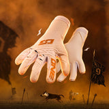 One Glove OG1 Siege (Junior)